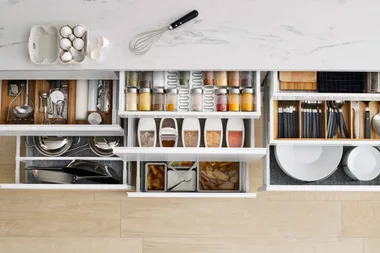 IKEA now have ‘tidy technicians’ who will declutter your home for free!