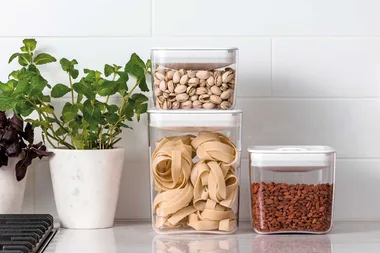 10 household items you didn’t realise had expiration dates