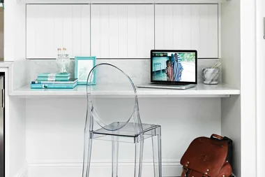 12 finds to instantly spruce up your workspace