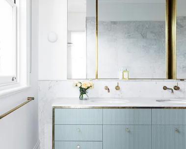 What you need to know before you start your bathroom renovation