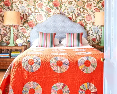 A buyer’s guide to beautiful bedheads