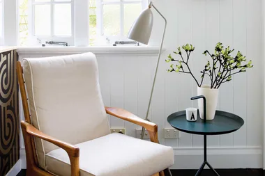 Housekeeping is good for you – here’s why