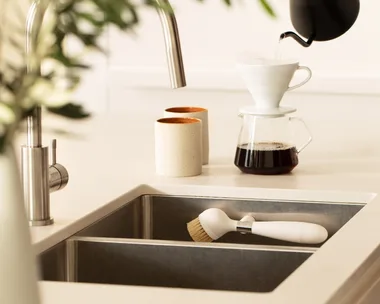 5 things to banish from your kitchen right now