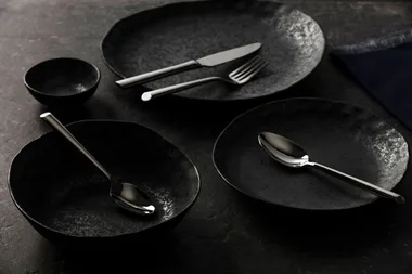 Inspirationally Beautiful