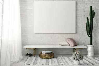 7 plants that can survive in the office