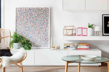 The 8 habits that drive professional organisers crazy