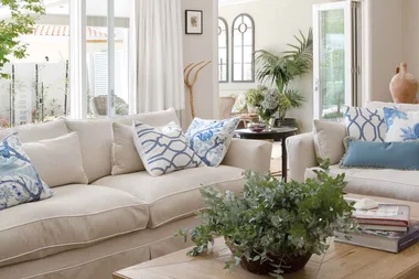 This one simple thing will make getting rid of your stuff easier