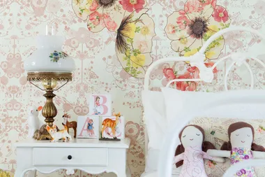 5 amazing kids bedroom decorating ideas