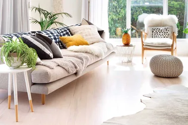 The affordable way to a brand new sofa