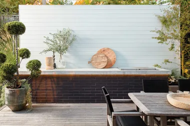 Trend alert: the landscaping item for 2018 we’re seeing everywhere