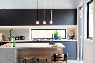 Why you should spend more time thinking about terrazzo