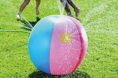 Aldi’s outdoor lifestyle sale is the best thing you’ll see this summer