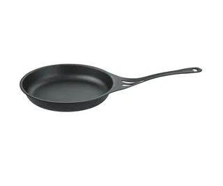AUS-ION™ 26cm Frypan
