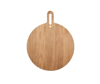 Barossa large paddle, Country Road