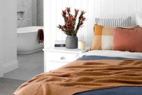 6 modern bedroom ideas to suit every style