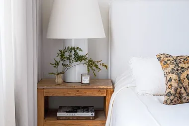 The best candles for a beautifully scented home