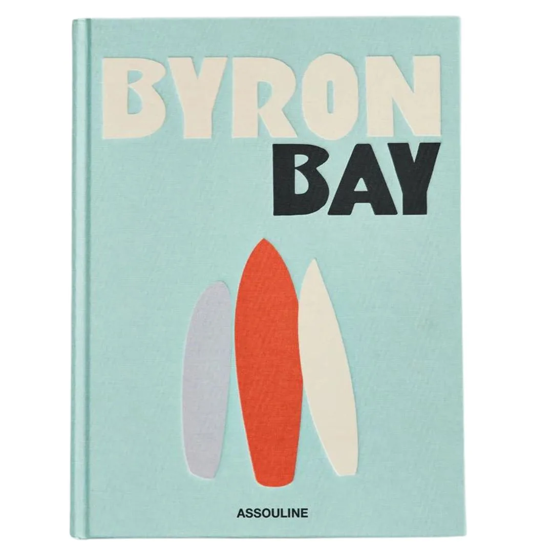 The best coffee table books 