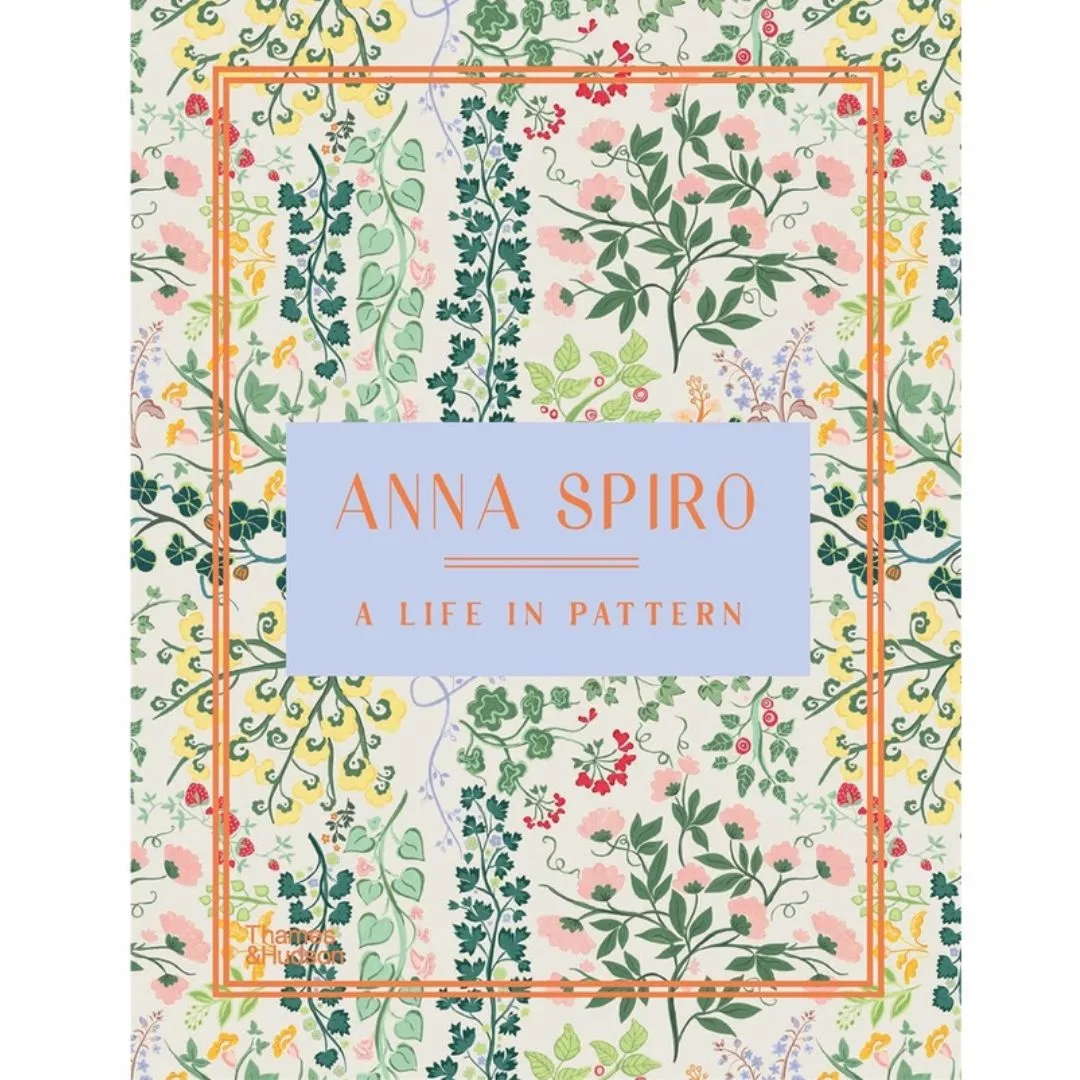 The best coffee table books. 