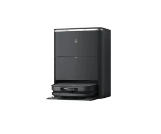 DEEBOT X5 pro omni robot vacuum and mop