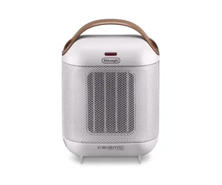 De’Longhi Capsule Fan Heater