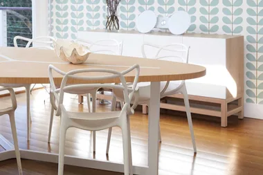 Top 10 dining tables