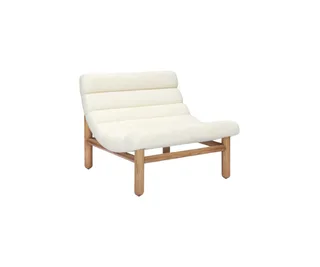 Donato Occasional Chair