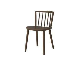 Eter Dining Chair