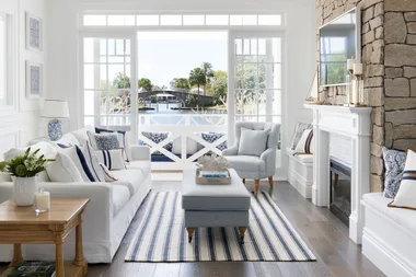 The 14 best sofa beds for chic and stylish living