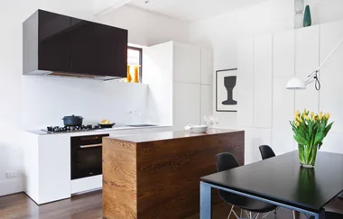 Three kitchen renovation mistakes to avoid