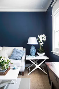 Your guide to soft flooring