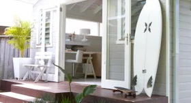 A newlyweds’ nest for $60,000