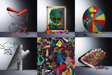 20 affordable new IKEA toys to change your child’s life