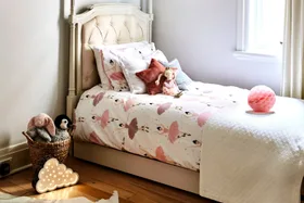 10 things to throw out from your kids’ room today