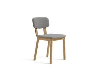 Kin Dining Chair