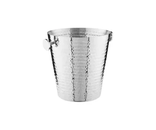 Lexington stainless steel champagne bucket