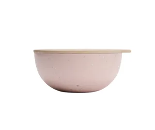 Lorne small salad bowl, Country Road
