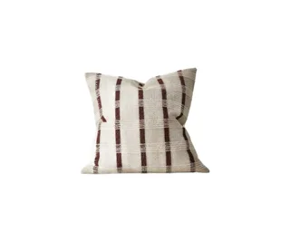 Marmaris cushion, Trit House