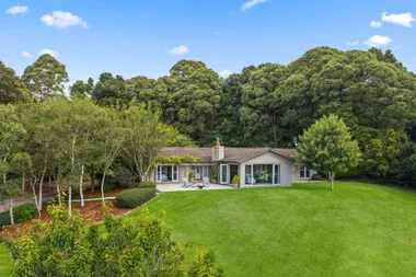 Michelle Bridges has sold her Southern Highlands home