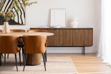 How to find your design style