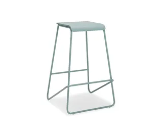 Murphy counter stool, Freedom