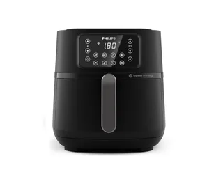 Philips 5000 series connected air fryer, David Jones