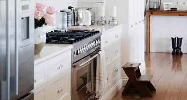 Stylish kitchen renovations that will add value to your home