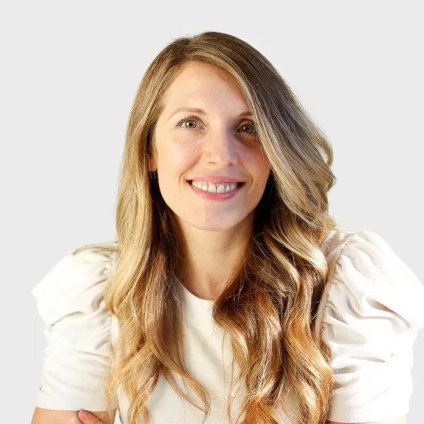 Headshot of Rennae Hoare - Deals Growth Lead from the Deals and Promo Codes team.