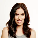 Profile picture of Rebecca Hooton