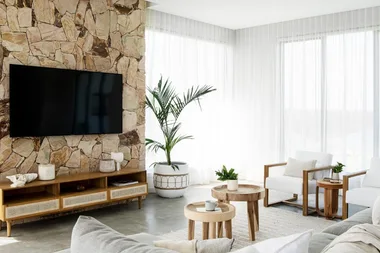 How to clean your house in an hour