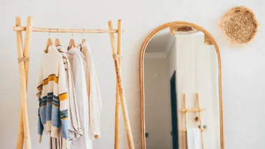 These high-quality steam irons smooth creases like a dream