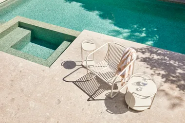 Country Road x Tait outdoor furniture collaboration