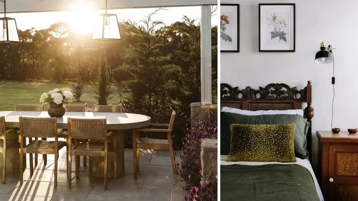 The perfect summer getaway destination might be closer than you think