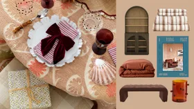 Best Boxing Day Sales 2025 Australia