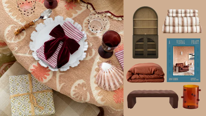 Best Boxing Day Sales 2025 Australia